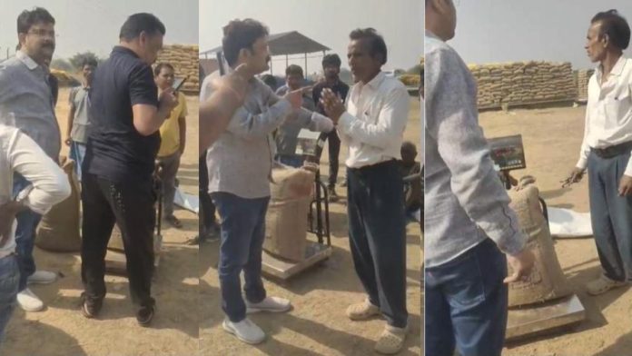 BeFunky-design-2024-12-16T224601.696-2-1