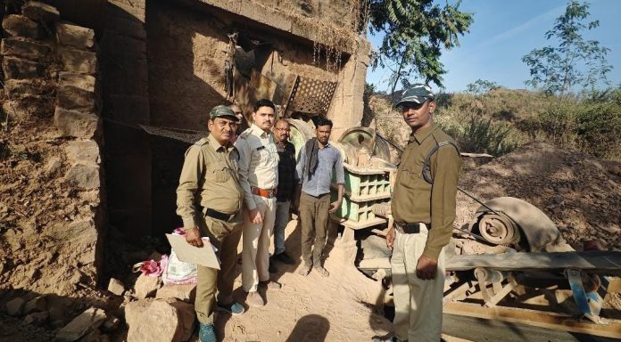 WhatsApp Image 2024-12-14 at 21.38.20_8beb884d