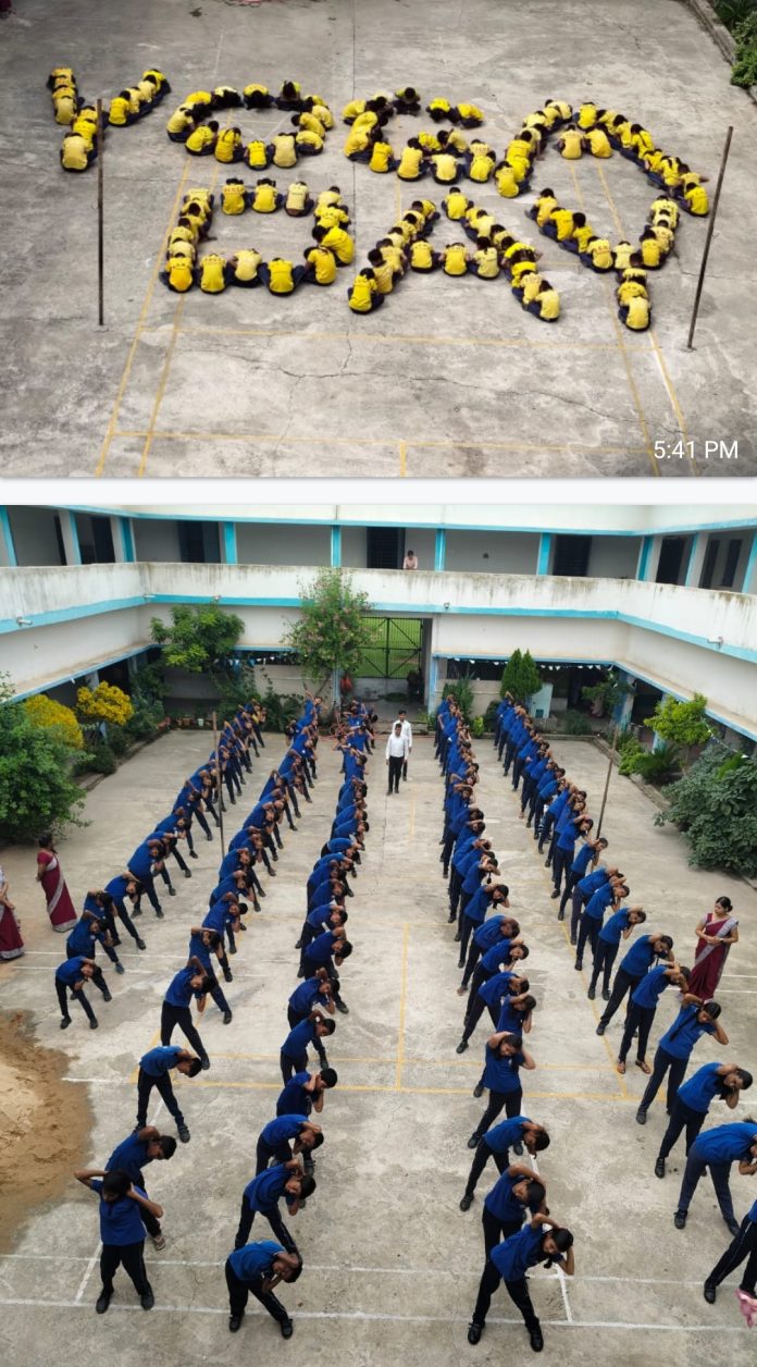 Screenshot_20250621_183114